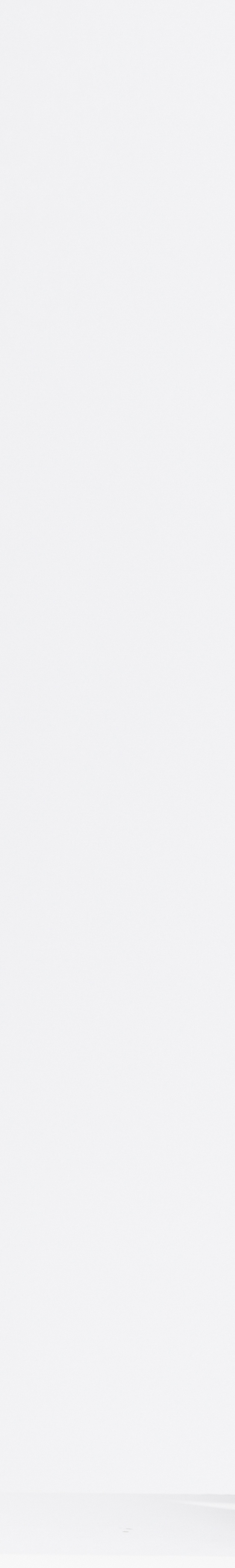 서초써마지 본인에게 맞는지 꼼꼼하게 알아봐야 관련 이미지 15