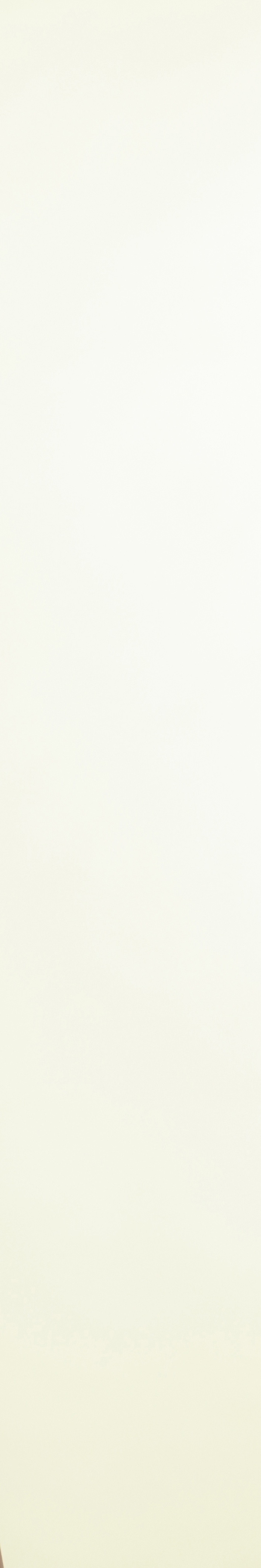 한관종 비립종 차이 어떻게 구분할 수 있을까 관련 이미지 24