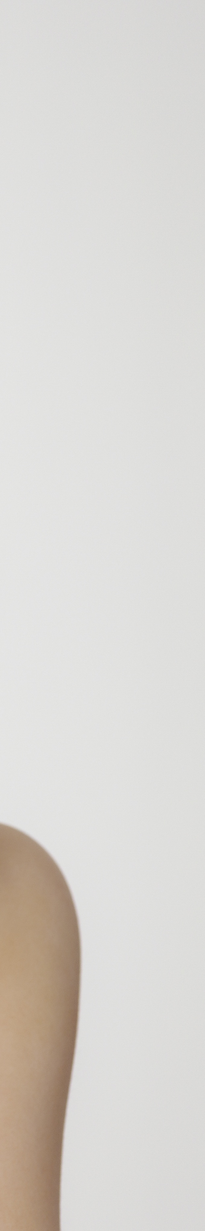 강남역써마지 나에게 맞는 리프팅일까 관련 이미지 29