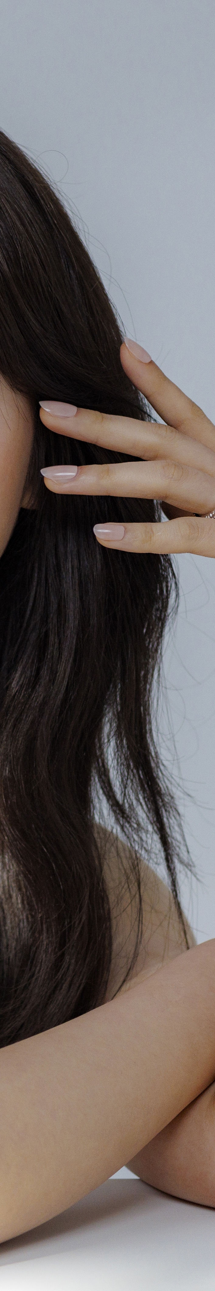 강남 온다리프팅 잘하는곳 어떻게 찾아야 할까 관련 이미지 28