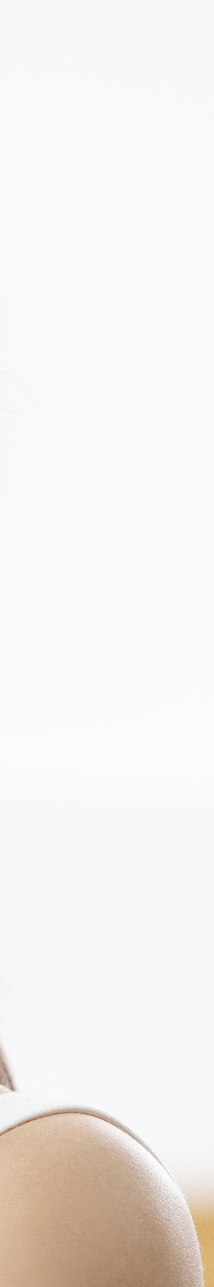 강남써마지잘하는곳 도대체 기준이 뭘까요 관련 이미지 20