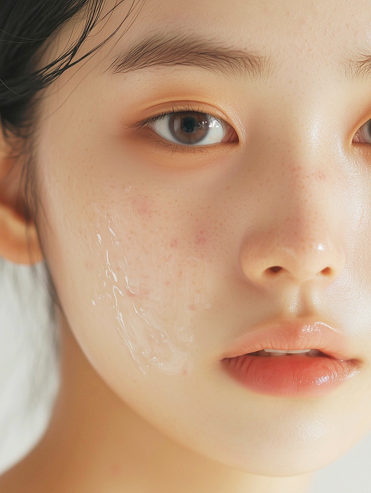 강남역 성인여드름 원장이 10대 여드름과 나눠 보는 이유 관련 이미지 8