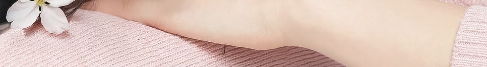 강남역 써마지 피부과 전문의를 통한 관리 관련 이미지 33