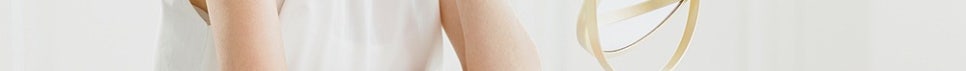 What You May Miss by Delaying Treatment for Fear That Syringoma Will Return After Agnes Laser Treatment in Gangnam image 32