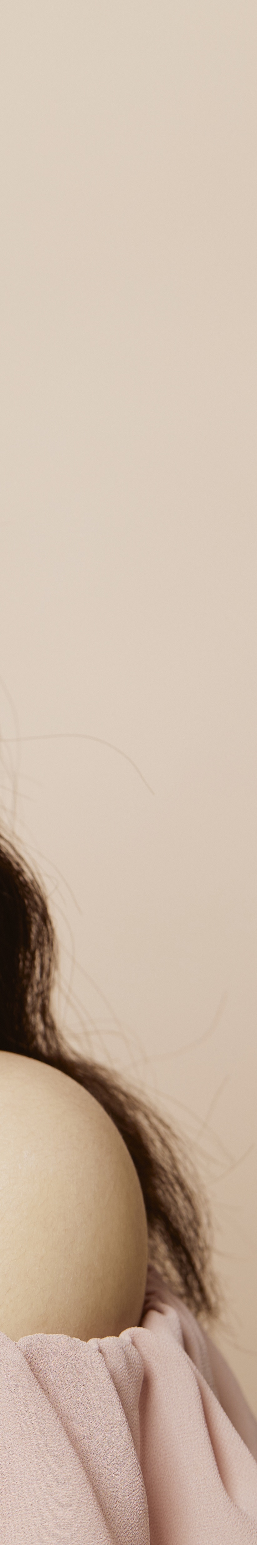 강남역피부과잘하는곳 홍조 때문에 신경쓰일 때 관련 이미지 20