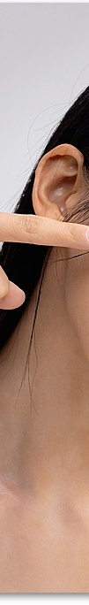 신논현역피부과 여드름 치료 흉터 관리를 위한 피부과전문의가 알려주는 방법 관련 이미지 46