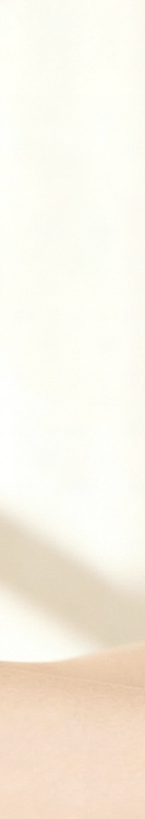 Treatment for Closed Comedones by a Dermatologist in Gangnam image 28
