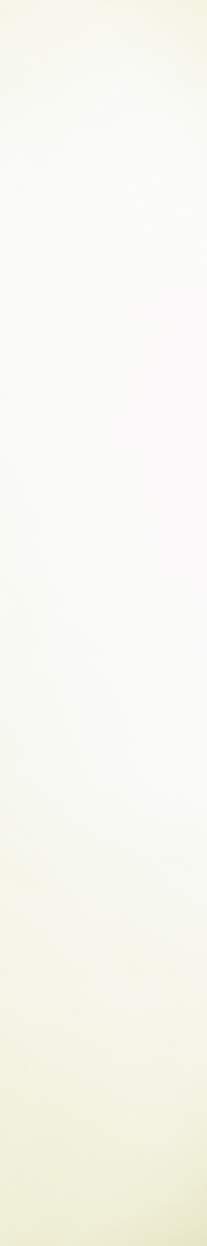 한관종 비립종 차이 어떻게 구분할 수 있을까 관련 이미지 25