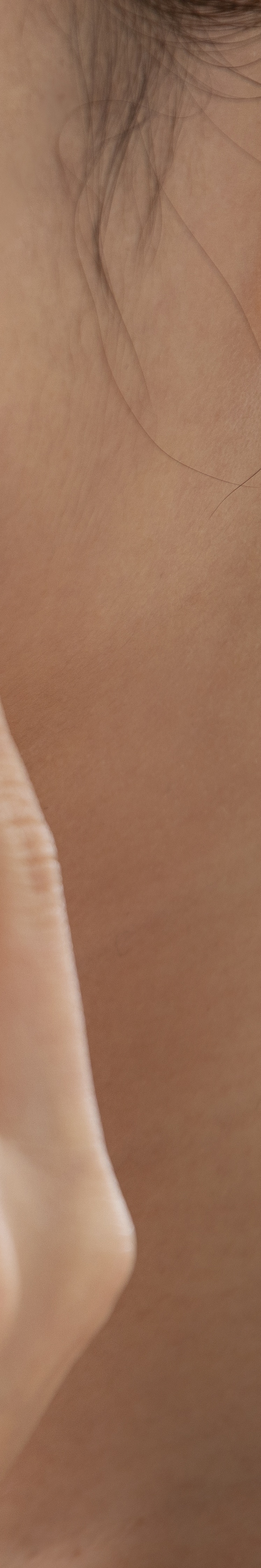 40대 리프팅 추천 시술 궁금하신 분들 주목 관련 이미지 32