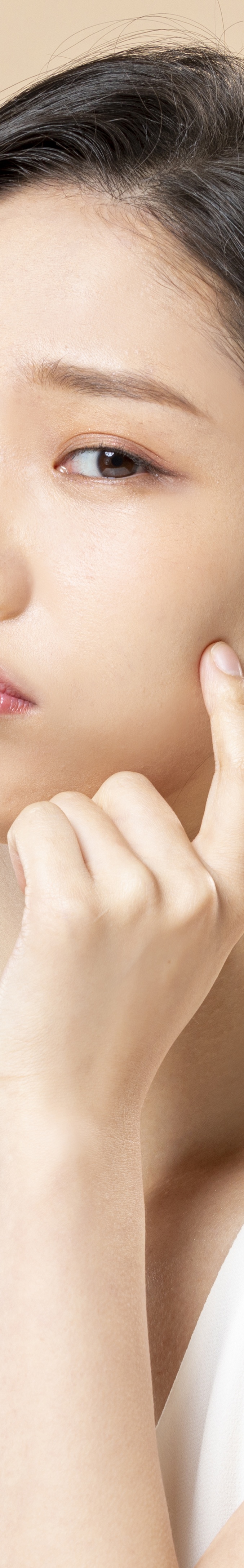 서초동리프팅 이건 어떤 효과가 있을까요 관련 이미지 18