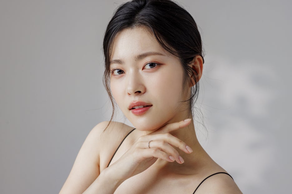 신논현역 써마지 한 번으로 달라진 얼굴 관련 이미지 5