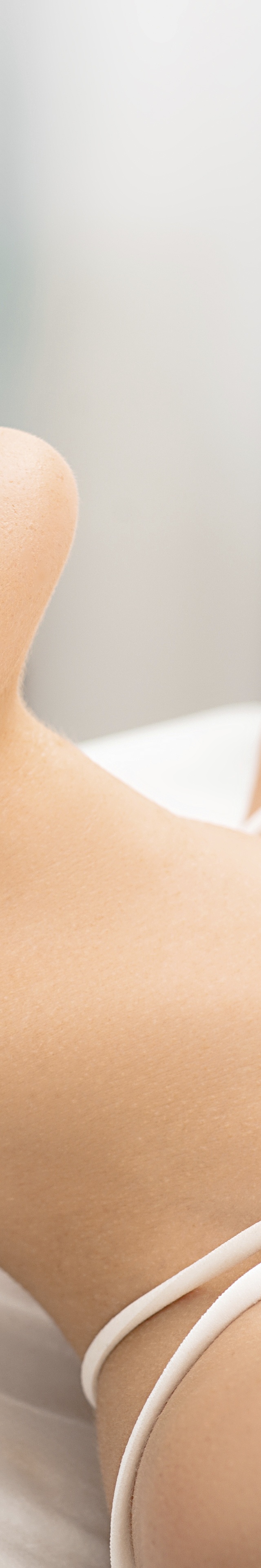 강남 브이로리프팅 본인에게 맞는건 무엇일까 관련 이미지 28