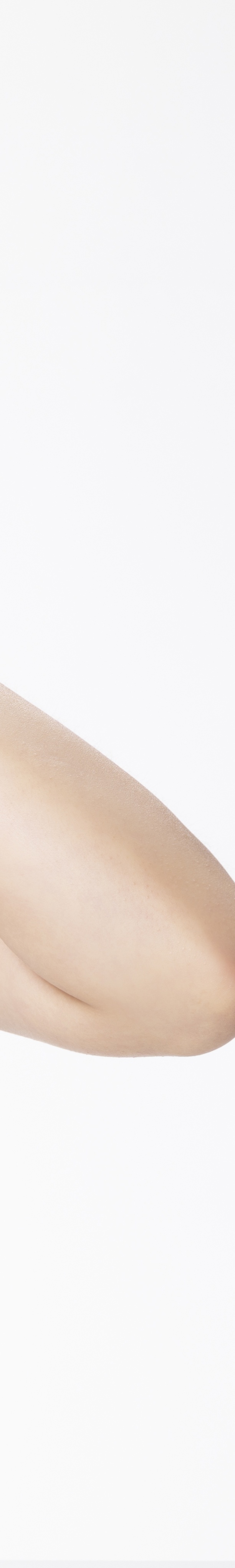 서초구 피부과 주름과 탄력을 한번에 잡고 싶을 때 관련 이미지 32