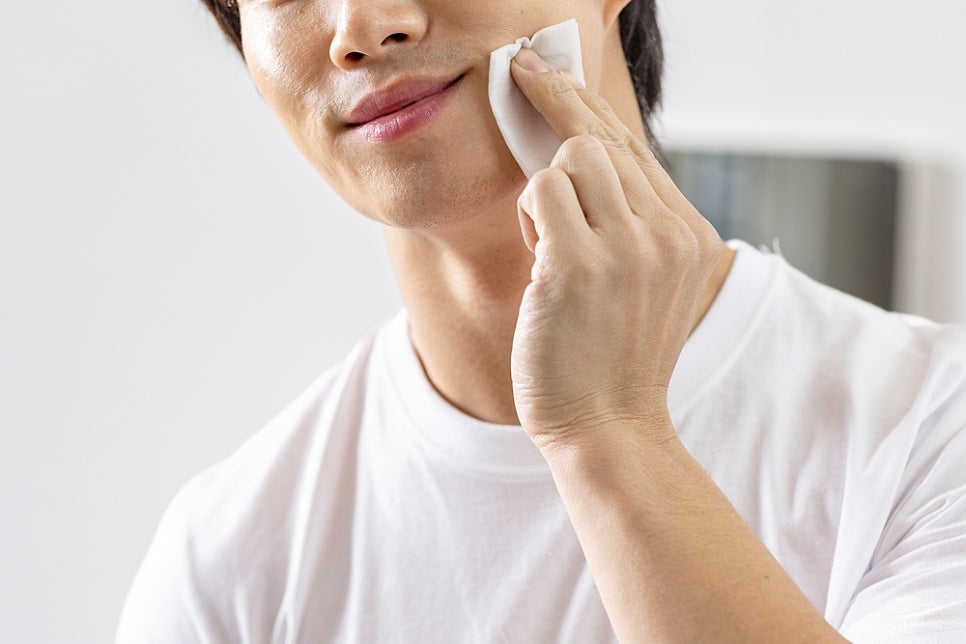 화농성 여드름 치료 집에서 짜면 안 되는 이유 관련 이미지 12