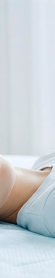 강남역 써마지 FLX 처음 받기 전 궁금한 4가지 관련 이미지 30