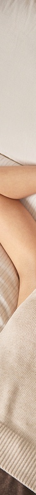 3 Worst Habits That Cause Skin Sagging and Lower Skin Elasticity image 24
