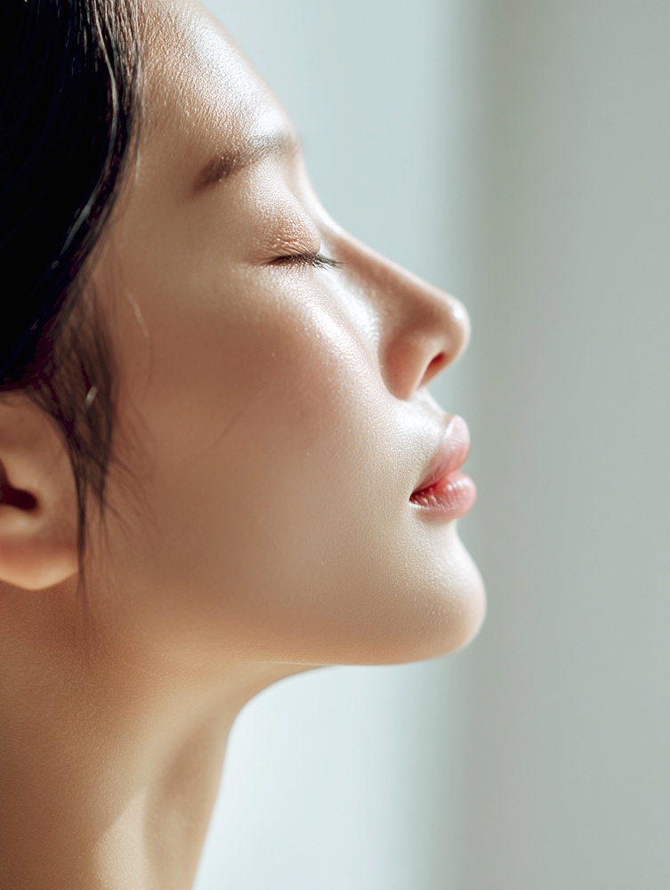 초음파 리프팅 효과, 사람마다 유지기간이 다른 이유 관련 이미지 3