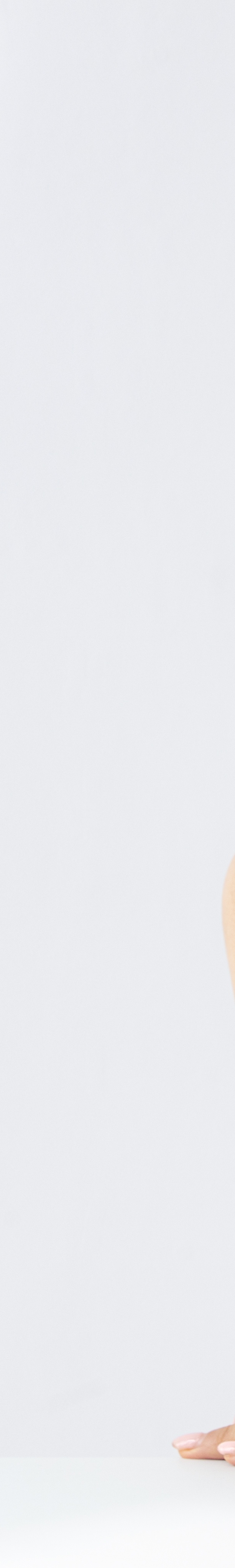 서초구 리프팅 처진 피부는 어떤 부분을 체크해야 할까 관련 이미지 27