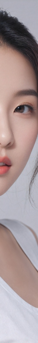 강남여드름흉터치료 확실하게 알고 있어야 관련 이미지 21