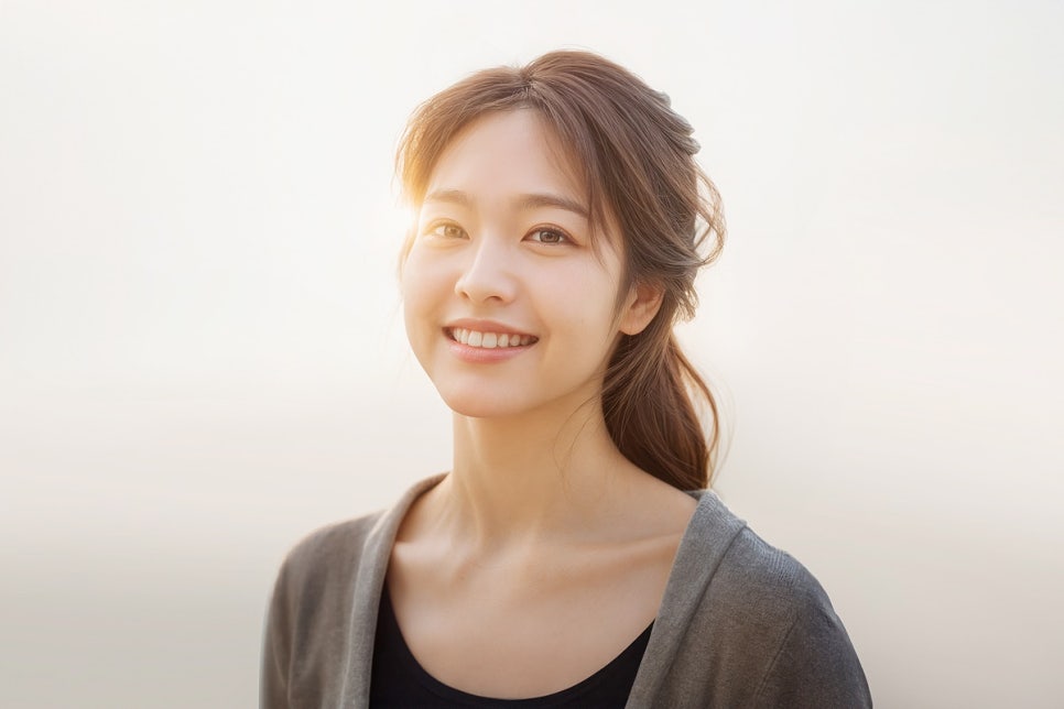 40대 리프팅 써마지 연령대 가이드 관련 이미지 3