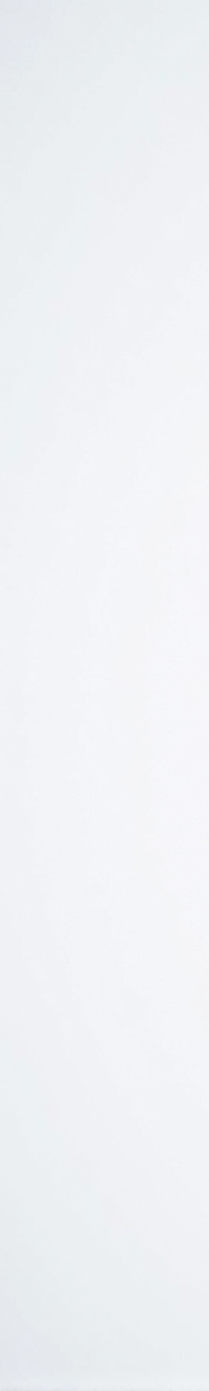 써마지 리프팅 처음 관리부터 중요하기 때문에 관련 이미지 14