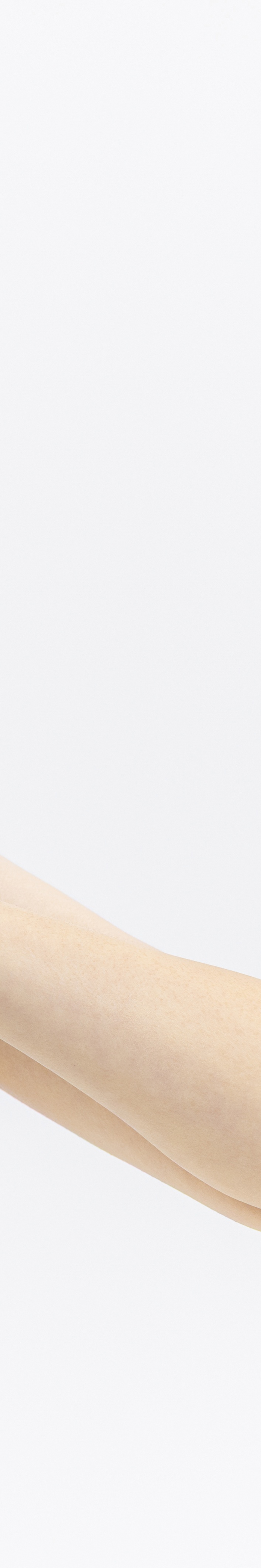 더블로 브이로 차이 명확하게 알고 계셔야 하기에 관련 이미지 22