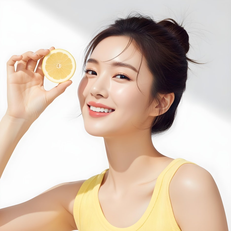 강남 더블로 골드 리프팅 어떤 효과가 있을까요 관련 이미지 5