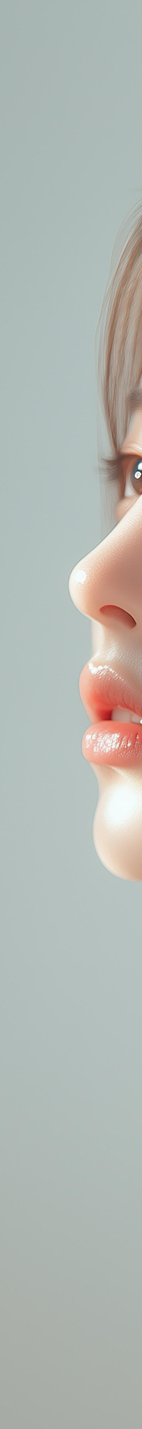 서초동써마지 가장 중요한건 무엇일까 관련 이미지 26