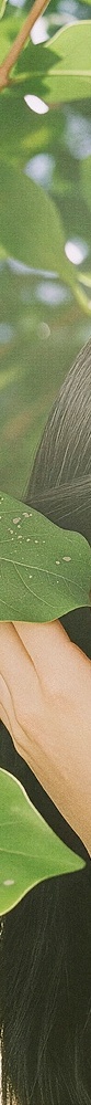 Why a Gangnam Rejuran Healer Dermatology Clinic Uses Moisturizing Skin Boosters image 17