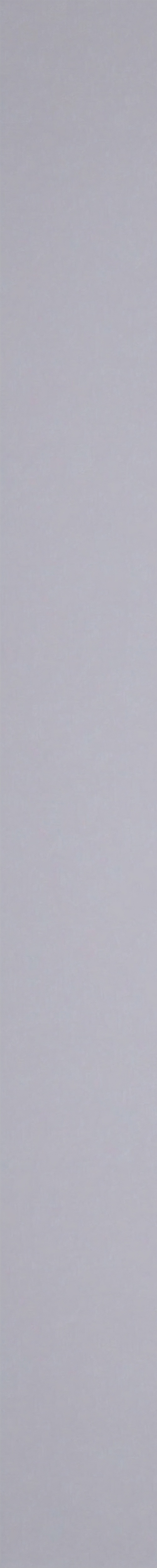역삼동써마지리프팅 어떤 분들에게 도움이 될까요 관련 이미지 14