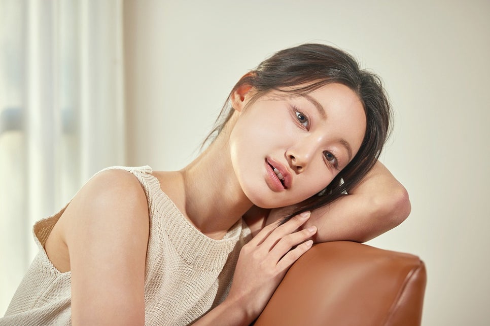 강남역 울쎄라피프라임 효과 오래 유지되는 이유 관련 이미지 8