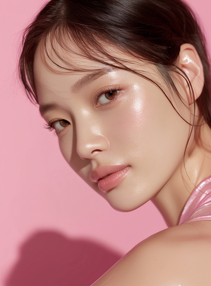 강남역바이리즌 수분관리와 피부결까지 관련 이미지 7