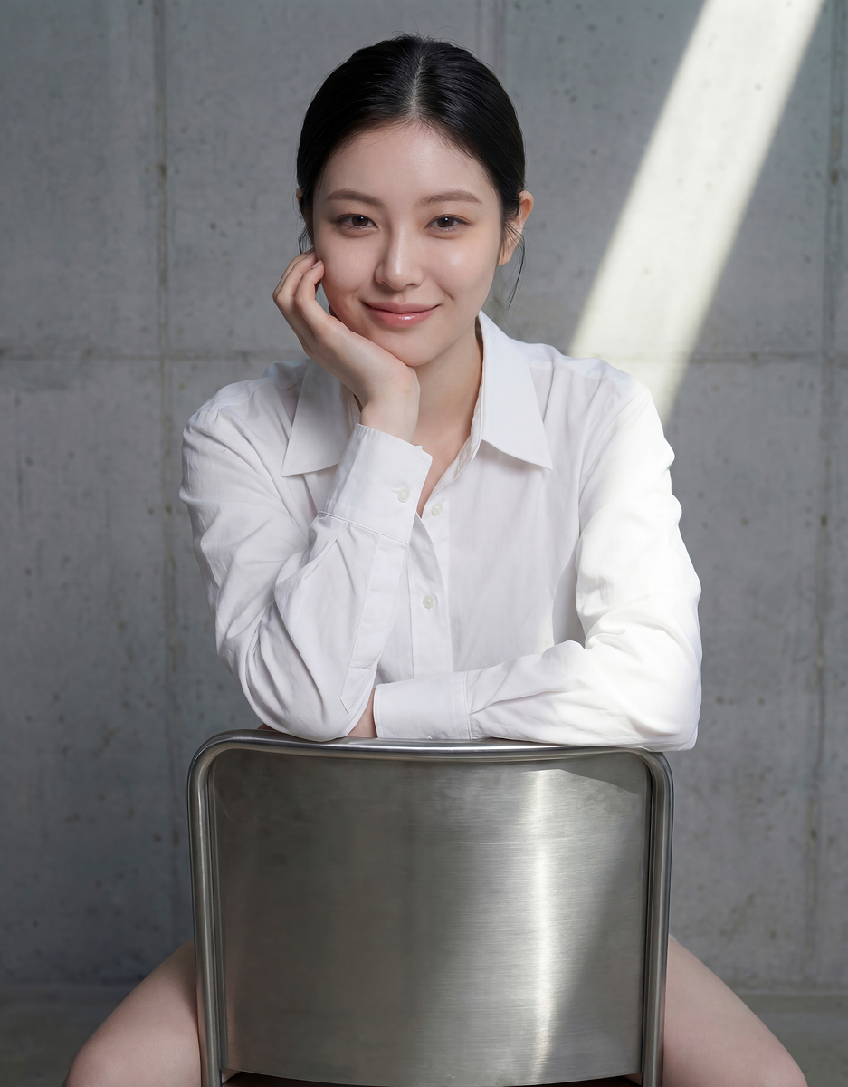 강남역 온다리프팅 신경쓰이는 이중턱과 심부볼 변화 관련 이미지 5