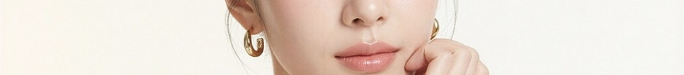스킨부스터 쥬베룩 리쥬란 차이 성분 고르는 기준 관련 이미지 37