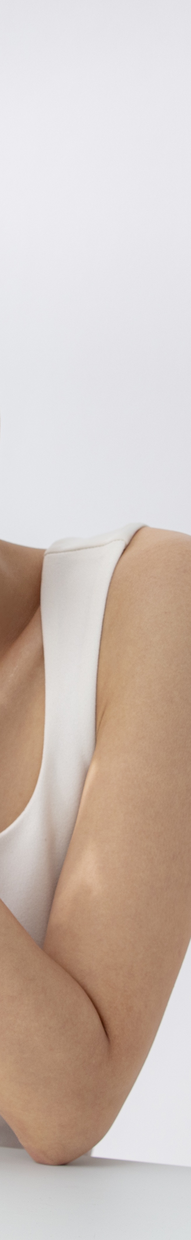 강남 브이로리프팅 관심 있으시다면 주목 관련 이미지 19