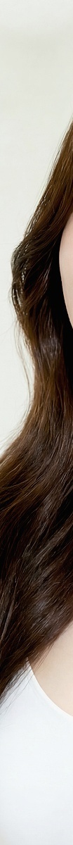 Which Type of Skin Booster Is Right for My Skin at Sinnonhyeon Station? image 17