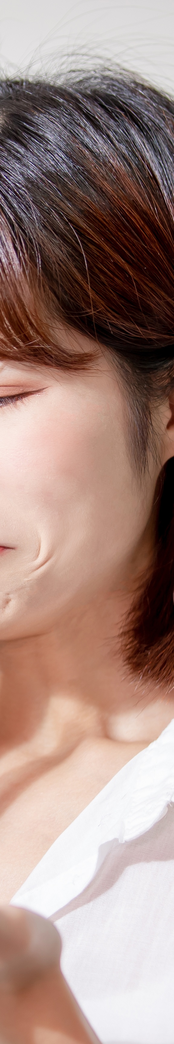 신논현역 피부과전문의 도대체 뭐가 다르길래 관련 이미지 29