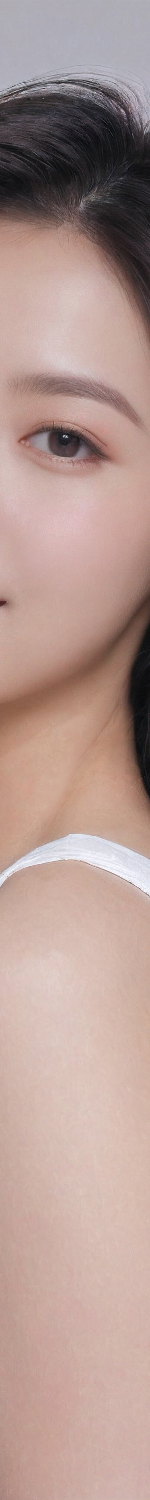 역삼동써마지리프팅 어떤 분들에게 도움이 될까요 관련 이미지 19