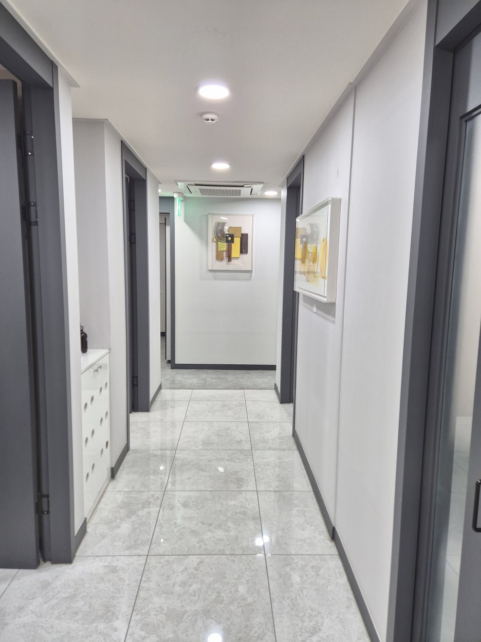 강남역 써마지 피부과 종류별 리프팅 탄력 기준 관련 이미지 12