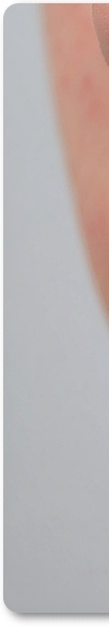 신논현역피부과 여드름 치료 흉터 관리를 위한 피부과전문의가 알려주는 방법 관련 이미지 13