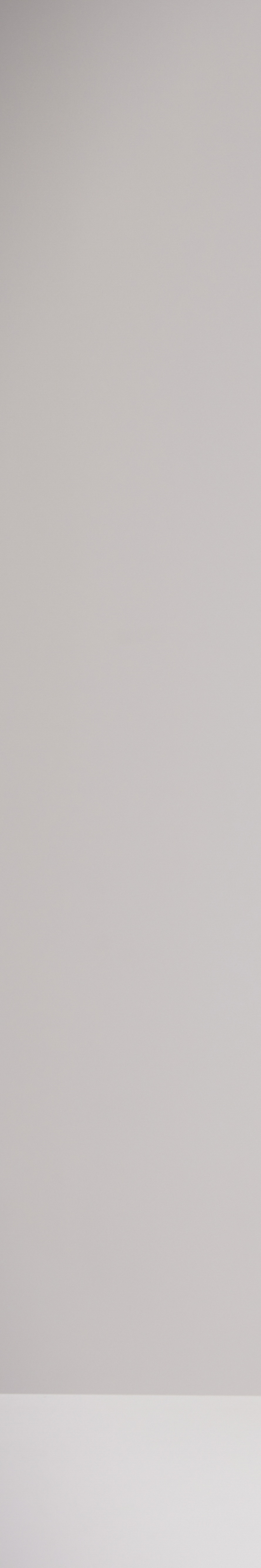 강남역여드름압출 처음부터 꼼꼼하게 해야 관련 이미지 14