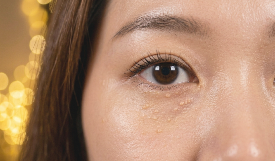 강남피부과 한관종 전문으로 가야하는 이유 관련 이미지 4