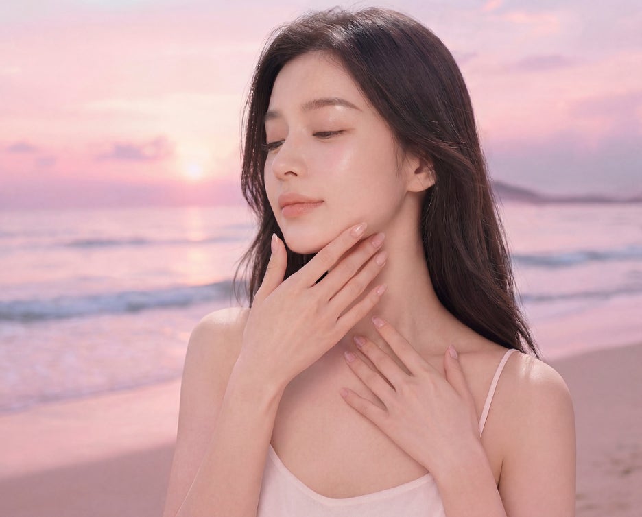 강남 볼패임 없는 울쎄라 시술 노하우는 무엇일까 관련 이미지 4