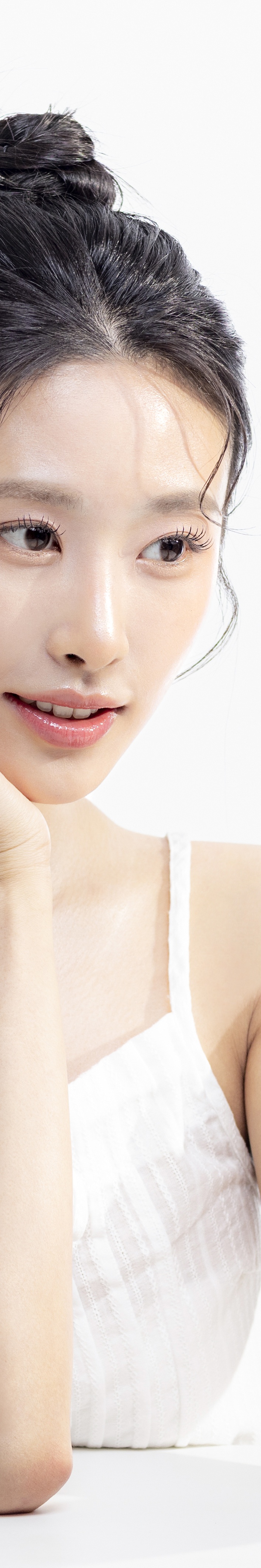 강남역여드름압출 아트레이저로 가능하기에 관련 이미지 18