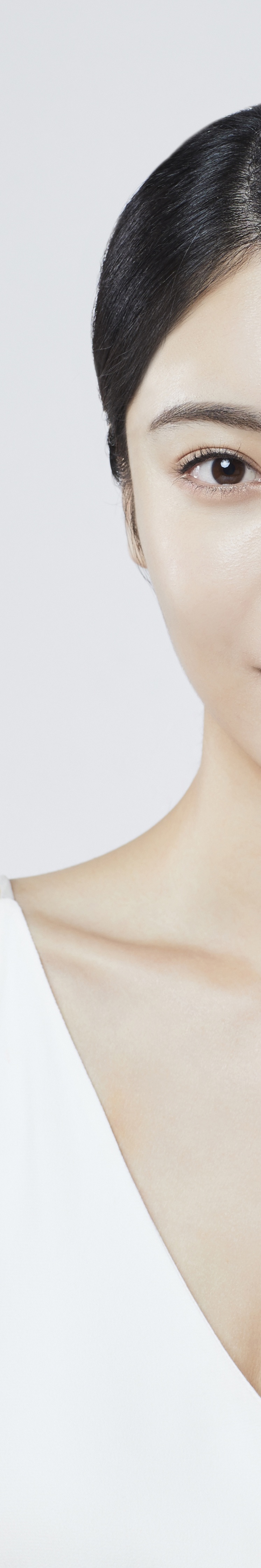 서초동여드름흉터 아프지 않게 관리하고자 관련 이미지 26