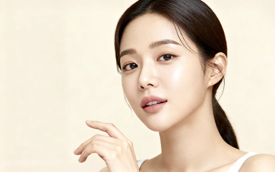 역삼동리프팅 처음 받으시는 분이라면 관련 이미지 13