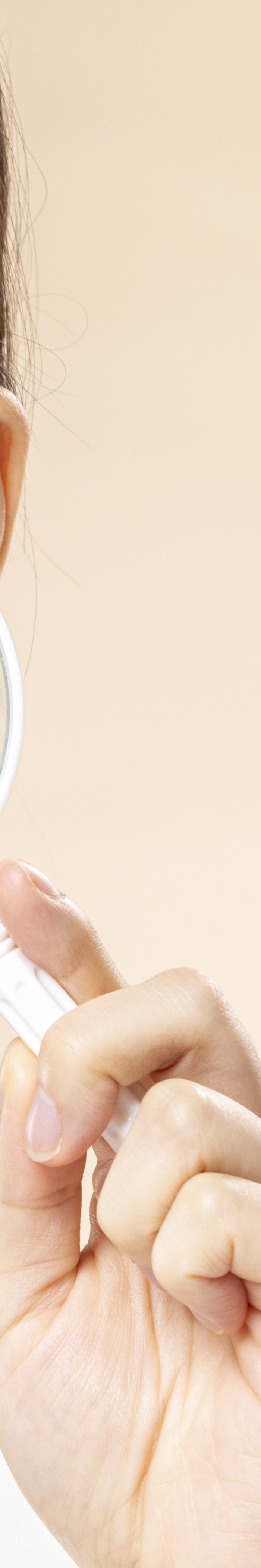 강남역여드름흉터 과연 효과가 있을까요 관련 이미지 31