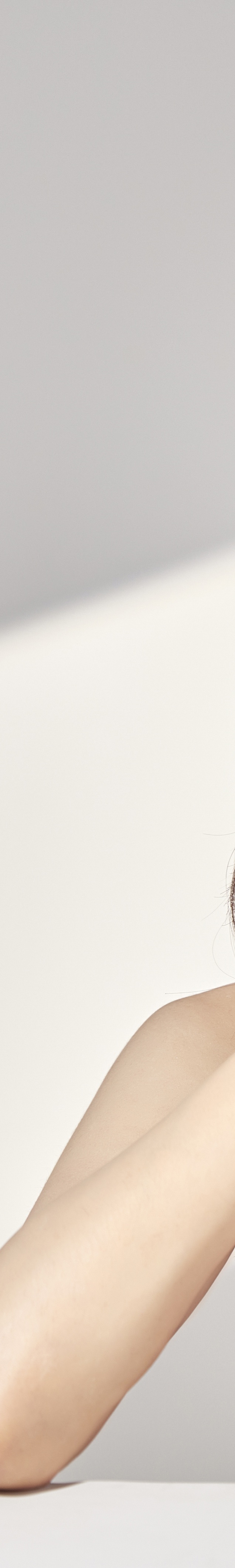 써마지잘하는곳 본인에게 맞는지 궁금하다면 필독 관련 이미지 17