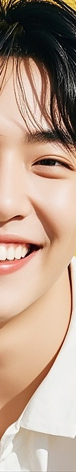 강남역 성인여드름 치료와 흉터케어 가능한 곳 관련 이미지 22