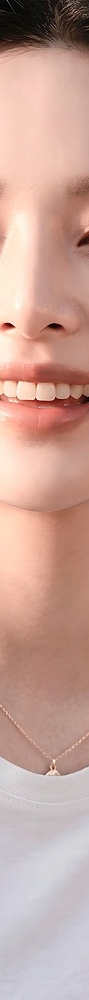 How to Manage Pus-Filled Acne in Summer and What to Watch Out For image 15
